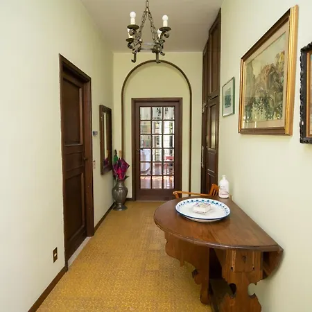 Sofia * San Felice del Benaco