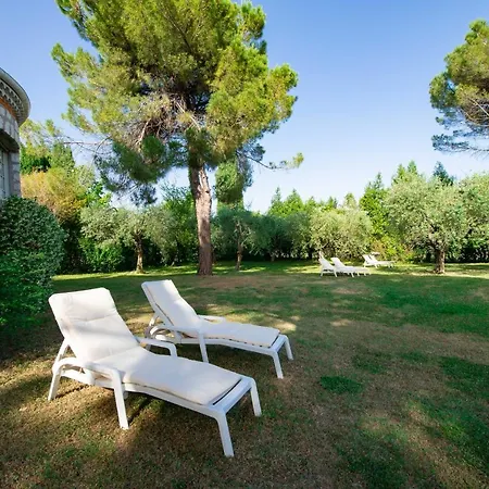 Villa Sofia