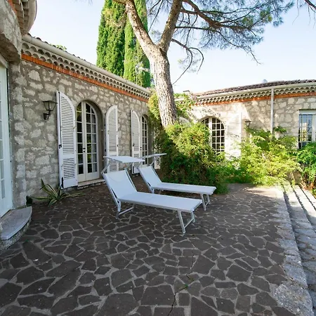 Sofia Villa San Felice del Benaco