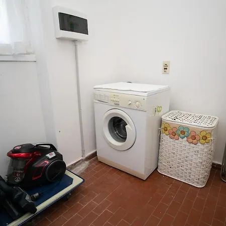 Villa Sofia *