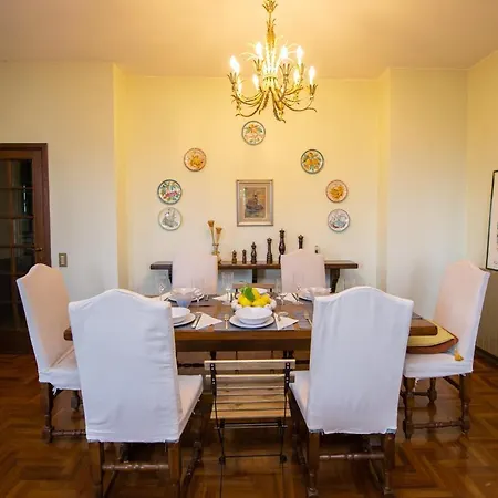 Sofia Villa San Felice del Benaco