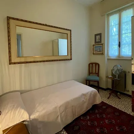 Sofia Villa