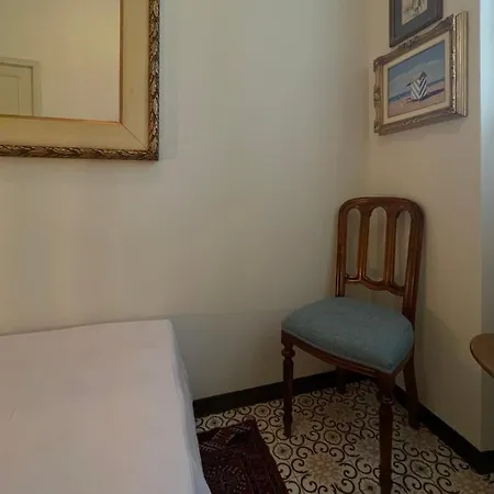 Sofia סן פליס דל בנאקו