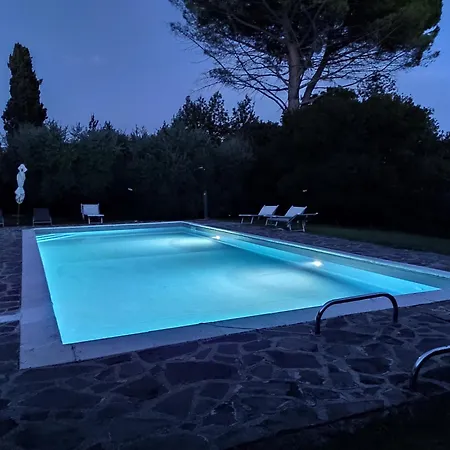 Sofia Villa