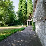 Villa Sofia *