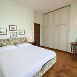 Sofia Villa