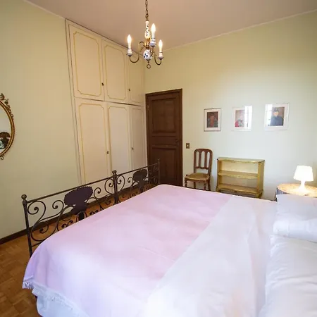 Sofia San Felice del Benaco