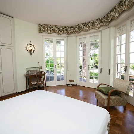 Villa Sofia San Felice del Benaco