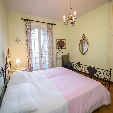 Sofia San Felice del Benaco