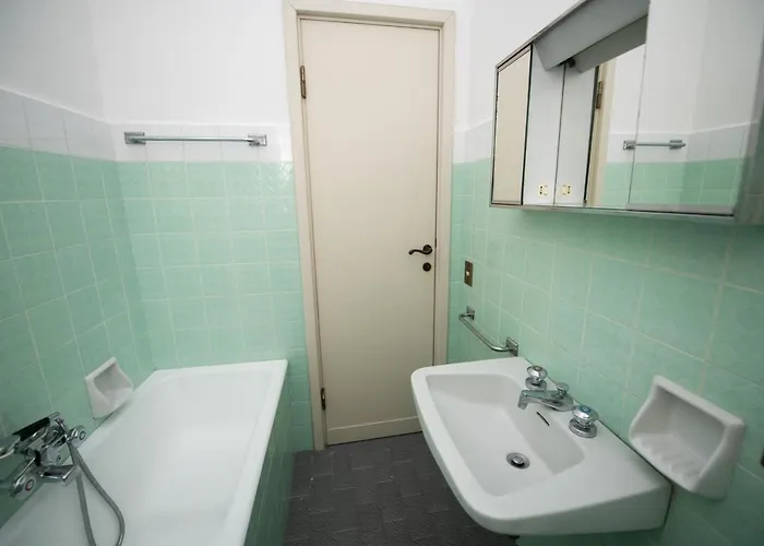 Sofia Villa San Felice del Benaco