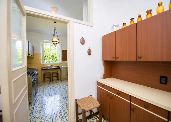 Sofia San Felice del Benaco