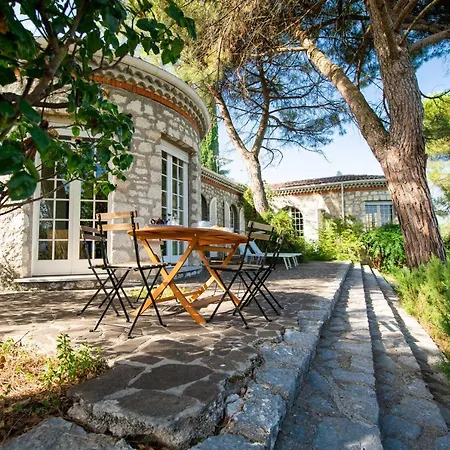 Sofia San Felice del Benaco