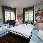 Sofia Villa