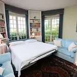 Villa Sofia