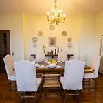 Sofia Villa San Felice del Benaco