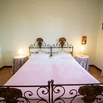 Sofia Villa San Felice del Benaco