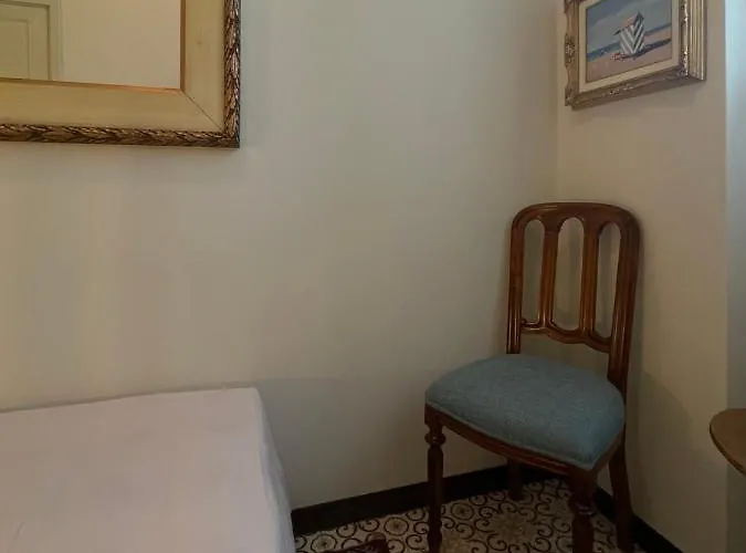 Sofia San Felice del Benaco